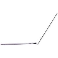Ноутбук ASUS ZenBook 14 UX425JA-BM003