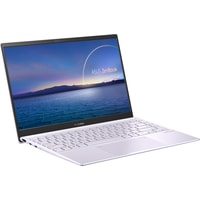 Ноутбук ASUS ZenBook 14 UX425JA-BM003