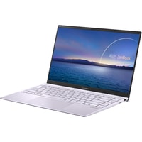 Ноутбук ASUS ZenBook 14 UX425JA-BM003