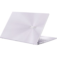 Ноутбук ASUS ZenBook 14 UX425JA-BM003