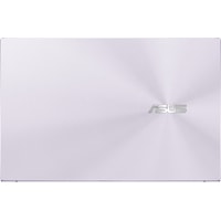 Ноутбук ASUS ZenBook 14 UX425JA-BM003