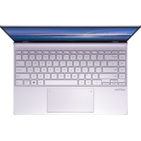 Ноутбук ASUS ZenBook 14 UX425JA-BM003