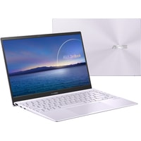 Ноутбук ASUS ZenBook 14 UX425JA-BM003