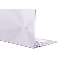 Ноутбук ASUS ZenBook 14 UX425JA-BM003