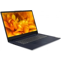 Ноутбук Lenovo IdeaPad 3 17ITL6 82H9003PRU