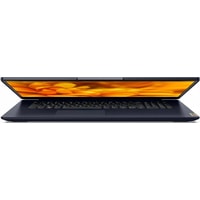 Ноутбук Lenovo IdeaPad 3 17ITL6 82H9003PRU