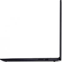 Ноутбук Lenovo IdeaPad 3 17ITL6 82H9003PRU