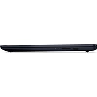 Ноутбук Lenovo IdeaPad 3 17ITL6 82H9003PRU