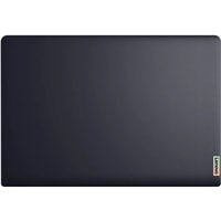 Ноутбук Lenovo IdeaPad 3 17ITL6 82H9003PRU