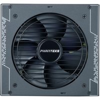 Блок питания Phanteks AMP 1000W PH-P1000G