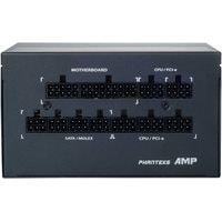 Блок питания Phanteks AMP 1000W PH-P1000G