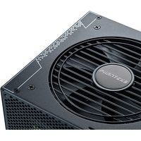 Блок питания Phanteks AMP 1000W PH-P1000G