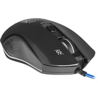 Игровая мышь Defender Sleipnir GM-927