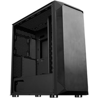 Корпус 1stPlayer DK-14HDD-MC