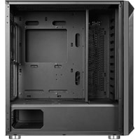 Корпус 1stPlayer DK-14HDD-MC