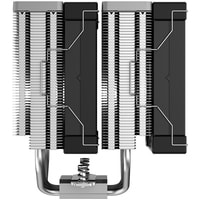 Кулер для процессора DeepCool AK620 R-AK620-BKNNMT-G