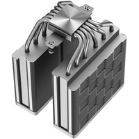 Кулер для процессора DeepCool AK620 R-AK620-BKNNMT-G