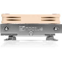 Кулер для процессора Noctua NH-L9i-17xx