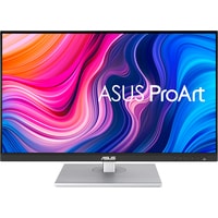 Монитор ASUS ProArt PA279CV