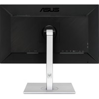 Монитор ASUS ProArt PA279CV