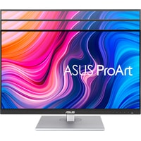 Монитор ASUS ProArt PA279CV