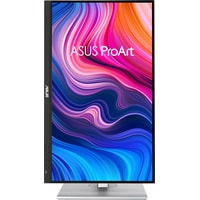 Монитор ASUS ProArt PA279CV