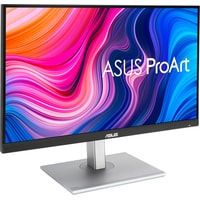 Монитор ASUS ProArt PA279CV