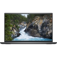 Ноутбук Dell Vostro 15 7510-0455