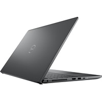 Ноутбук Dell Vostro 15 7510-0455