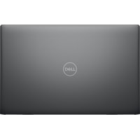 Ноутбук Dell Vostro 15 7510-0455