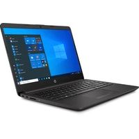 Ноутбук HP 245 G8 3Z6D1ES