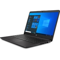 Ноутбук HP 245 G8 3Z6D1ES