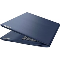 Ноутбук Lenovo IdeaPad 3 14ALC6 82KT002YRK