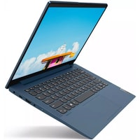 Ноутбук Lenovo IdeaPad 3 14ITL05 81X7007KRU