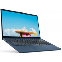 Ноутбук Lenovo IdeaPad 3 14ITL05 81X7007PRU 12 Гб