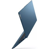 Ноутбук Lenovo IdeaPad 3 14ITL05 81X7007PRU 12 Гб