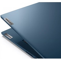 Ноутбук Lenovo IdeaPad 3 14ITL05 81X7007PRU 12 Гб