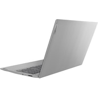 Ноутбук Lenovo IdeaPad 3 15ARE05 81W400D5RU