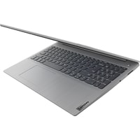 Ноутбук Lenovo IdeaPad 3 15ARE05 81W400D5RU 8 Гб