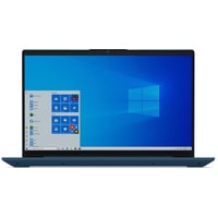 Ноутбук Lenovo IdeaPad 5 14ALC05 82LM00A5RU