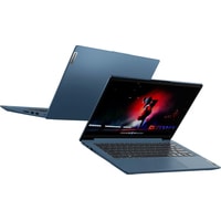 Ноутбук Lenovo IdeaPad 5 14ALC05 82LM00A5RU