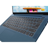 Ноутбук Lenovo IdeaPad 5 14ALC05 82LM00A5RU