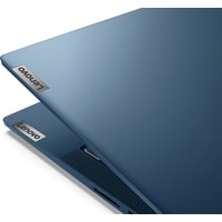 Ноутбук Lenovo IdeaPad 5 14ALC05 82LM00A5RU