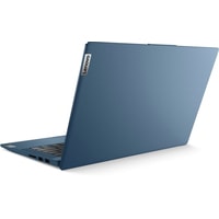 Ноутбук Lenovo IdeaPad 5 14ALC05 82LM00A5RU