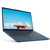 Ноутбук Lenovo IdeaPad 5 14ALC05 82LM00A5RU