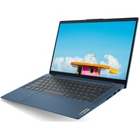 Ноутбук Lenovo IdeaPad 5 14ALC05 82LM00A5RU