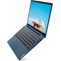 Ноутбук Lenovo IdeaPad 5 14ALC05 82LM00A5RU