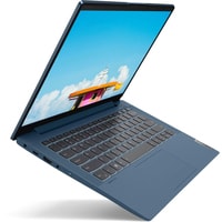 Ноутбук Lenovo IdeaPad 5 14ALC05 82LM00A5RU