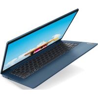 Ноутбук Lenovo IdeaPad 5 14ALC05 82LM00A5RU