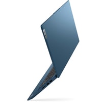 Ноутбук Lenovo IdeaPad 5 14ALC05 82LM00A5RU